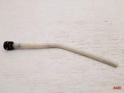 2011 BMW 335xi 335i 328i 328xi E90 E92 Scavenge Air Line conector dianteiro pigtail - Imagem 1 de 3