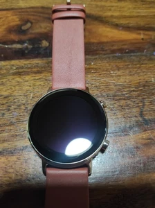 Huawei Smart Watch GT2 DAN-819 female version - Picture 1 of 3