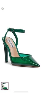 Steve Madden High Heel Shoes - Picture 1 of 1