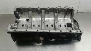 6G9Q6U003AA SUMP / 1641602 FOR FORD TOURNEO CONNECT TC7 KOMBI CORTA 2009-> - Picture 1 of 10