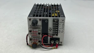 Advance MG15-8C - Picture 1 of 6