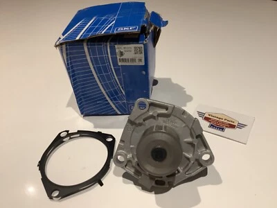 Alfa Romeo Fiat Saab Opel Lancia Suzuki Jeep Chevrolet Chrysler pompe a eau SKF - Photo 1/4