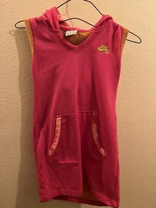 Swim Cover Up 8-10 Years Old  - Picture 1 of 4