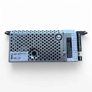 Assa Abloy / Besam UniSlide Control Unit with EXU-3 - Picture 1 of 1