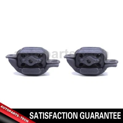 Montaje de motor delantero de anclaje para Dodge Ram 2500 2003 2004 2005 2006 2007 2008 Foto 1 de 3