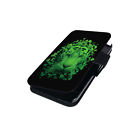Für Samsung Galaxy Note 20 / Note 20 Ultra Handy Tasche Schutz Hülle Case Etuis