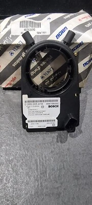 SENSORE ANGOLO STERZATA ALFA ROMEO 147 46753680 - Immagine 1 di 2