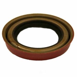 Automatic Transmission Oil Pump Seal-Auto Trans Oil Pump Seal ATP TO-4