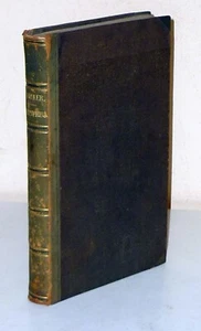 Franz Sales Kandler. G. Pierluigi da Palestrina, principe della musica (Lipsia 1834) - Foto 1 di 3