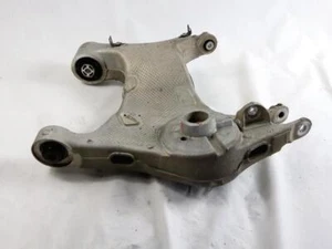 LR116284 SCHWINGE UNTEN HINTEN RECHTS LAND ROVER RANGE ROVER V - Bild 1 von 9