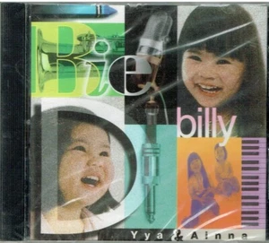 Yya & Ainna   -   Biebilly D       ***   Philippine Music   *** - Picture 1 of 2