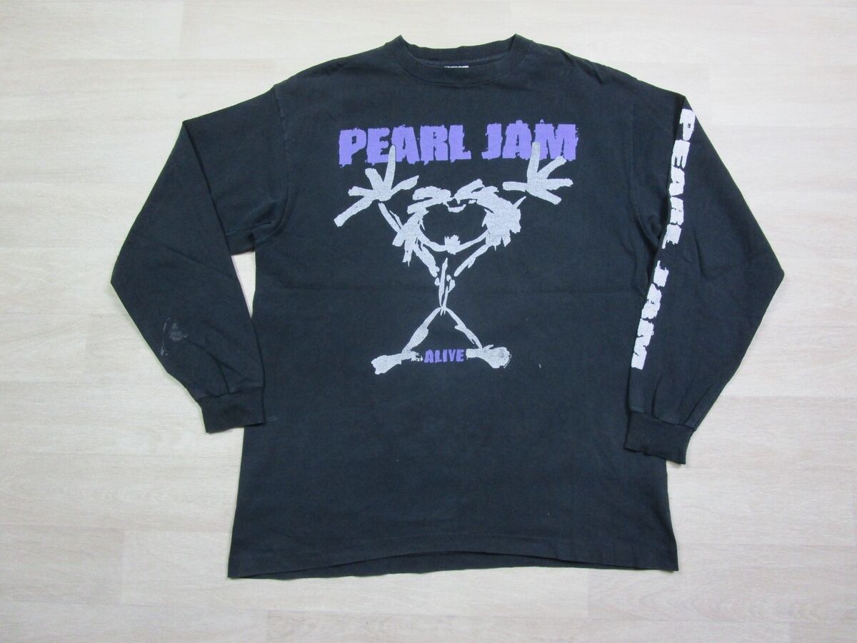 Grunge Long Sleeve Vintage T-Shirts for Men for sale | eBay Grunge Long Sleeve Vintage T-Shirts for Men for sale | eBay