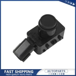 For RAV4 Lexus Avalon Camry Distance Parking Bumper Front Sensor 89341-06070 - Foto 1 di 22