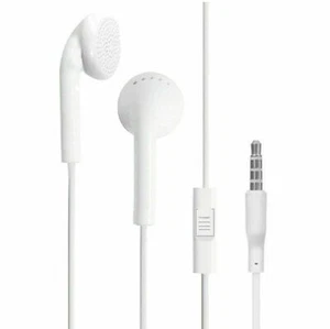 Genuine Huawei LC0300 Headphones Earphone For Honor 10X Lite X10 5G X10 Max 30s - Picture 1 of 2