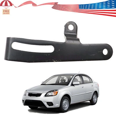 Suporte de montagem alternador 3746126050 para Hyundai Accent 1.6L 2003-2011 - Imagem 1 de 4