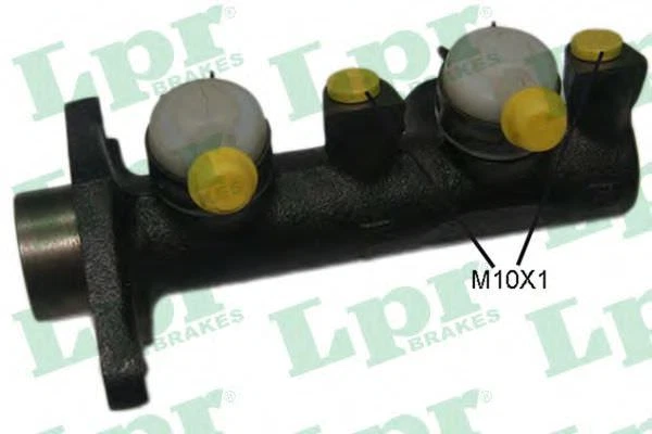 Cilindro Maestro Freno - Pompa Freni Lpr Mitsubishi L 300 - Immagine 1 di 2