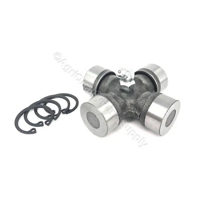 Kit cruzado toma de fuerza métrica serie 4 170015 King Kutter 147022, 147029, 147129, 26-001 Foto 1 de 4