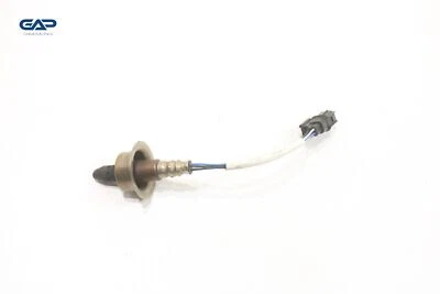 Honda CR-V 2017-2019 2,4 L motor oxígeno O2 sensor lambda OEM Foto 1 de 4