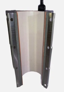 Mug Press Sublimation Machine Tumbler Heat Press Attachment 20 Oz for 110V NEW - Picture 1 of 5
