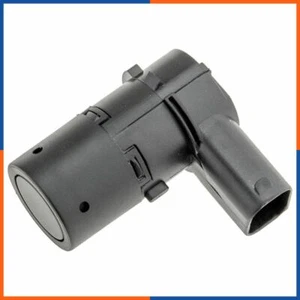 Parksensor einparkhilfe für FORD | V24-72-0132, 1X4315K859BA - Bild 1 von 4