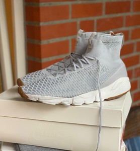 footscape magista jordan
