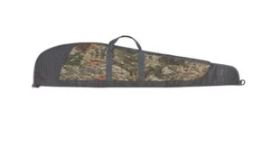 BROWNING Flex, Plainsman TDX 48" - 1412303248 - Picture 1 of 1