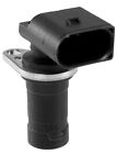 Crank Angle Sensor For Bmw 325I E46 2.5L M54b25 9/00-05 6-Cyl