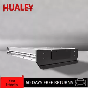 1700mmLong x 800mmW x 175mmHeight Aluminium Under Tray Trundle Drawer with Lid - Picture 1 of 8