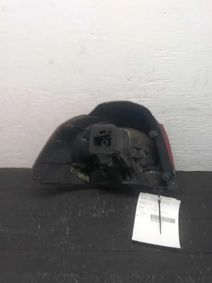 Used Right Outer Tail Light Assembly fits: 2011 Volkswagen Golf gti exc. City Ht - Image 1 of 4