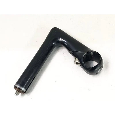 CINELLI THREAD STEM 95mm/26.2mm/1" Stem - Image 1 of 4