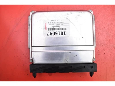 Centralina motore VOLVO S80 I TS, XY 30646978A 2005 32546782 - Immagine 1 di 4