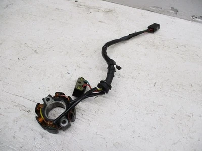 07 Suzuki RMZ 450 Estator Magneto 32101-35G00 2005-2007 Foto 1 de 4