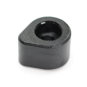 Cannondale Scalpel 2021 Chainguide Replacement Top Guide K11021 - Picture 1 of 3