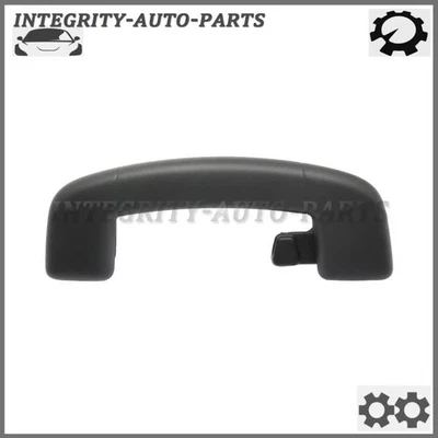 5G9-857-643-C-82V Black Grip Handle For 2015-2019 Volkswagen e-Golf US - Imagem 1 de 4