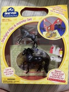 Starlight Play & Activity Set Nr. 2006 20012 - Bild 1 von 2