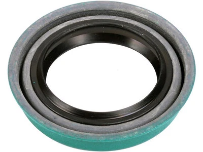 For 2000-2003 Chrysler Voyager Auto Trans Output Shaft Seal 54168XBQS 2001 2002 - Image 1 of 2
