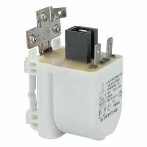 Entstörschutz kompatibel mit Whirlpool 481010807672 0,47µF für Waschmaschine - Bild 1 von 5