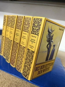 Im Schatten der Pyramiden - Band 1 - 6 Theil, Edmund: - Bild 1 von 1