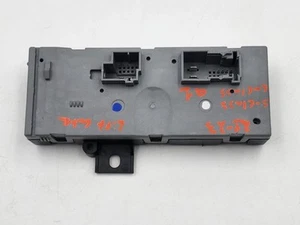 2021–2025 Mercedes-Benz C S EQE Liftgate Control Module 2239008830 OEM - Picture 1 of 6