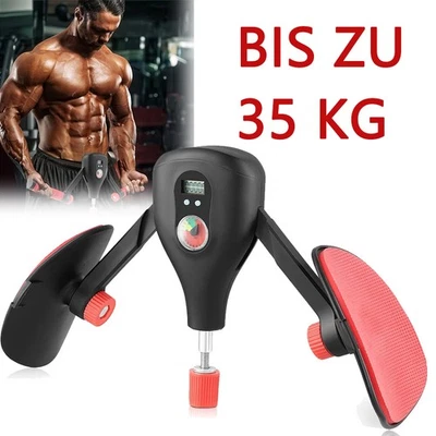 Bein Trainer Oberschenkeltrainer für Beckenbodenmuskeltraining Damen und Männer - Bild 1 von 4