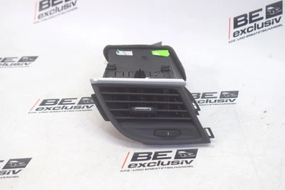 Opel Zafira C Tourer ventilation nozzle front left exhaust air nozzle 13432401 - Image 1 of 4