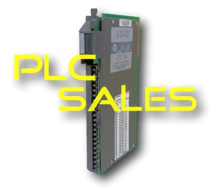 Allen Bradley 1771-OGD | TTL Output Module - Bild 1 von 2
