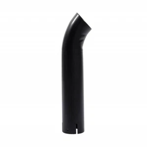 Tubo de escape adecuado para Fendt GT 345 350 360 370 380 - Imagen 1 de 1