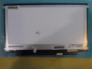 LP133WH2-SPB3 13,3" 1366x768 30pin eDP IPS matt Laptop Display Panel - Bild 1 von 8