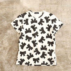 comme des garcons 75008 ebay