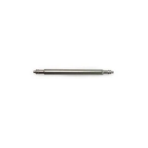 Casio Spring Bar Replacement Watch Part 10614577 for ECB20 ECB30 ECBS100... - Picture 1 of 1