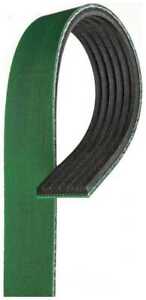 Serpentine Belt-Fleetrunner Heavy Duty Micro-V Belt Gates K061177HD