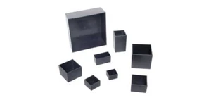 50 x 50 x 50mm Potting Box - Picture 1 of 1