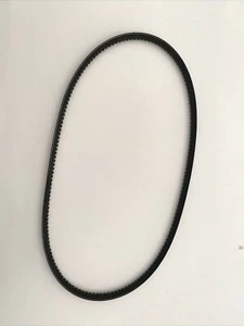 Cinturón engranado para emparejador Goodyear Torque Flex XPA 1332 - Imagen 1 de 3