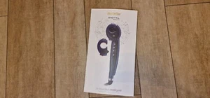 BaByliss C1500E Curl Secret Digital Sensor Lockenstab  wie neu - Bild 1 von 5